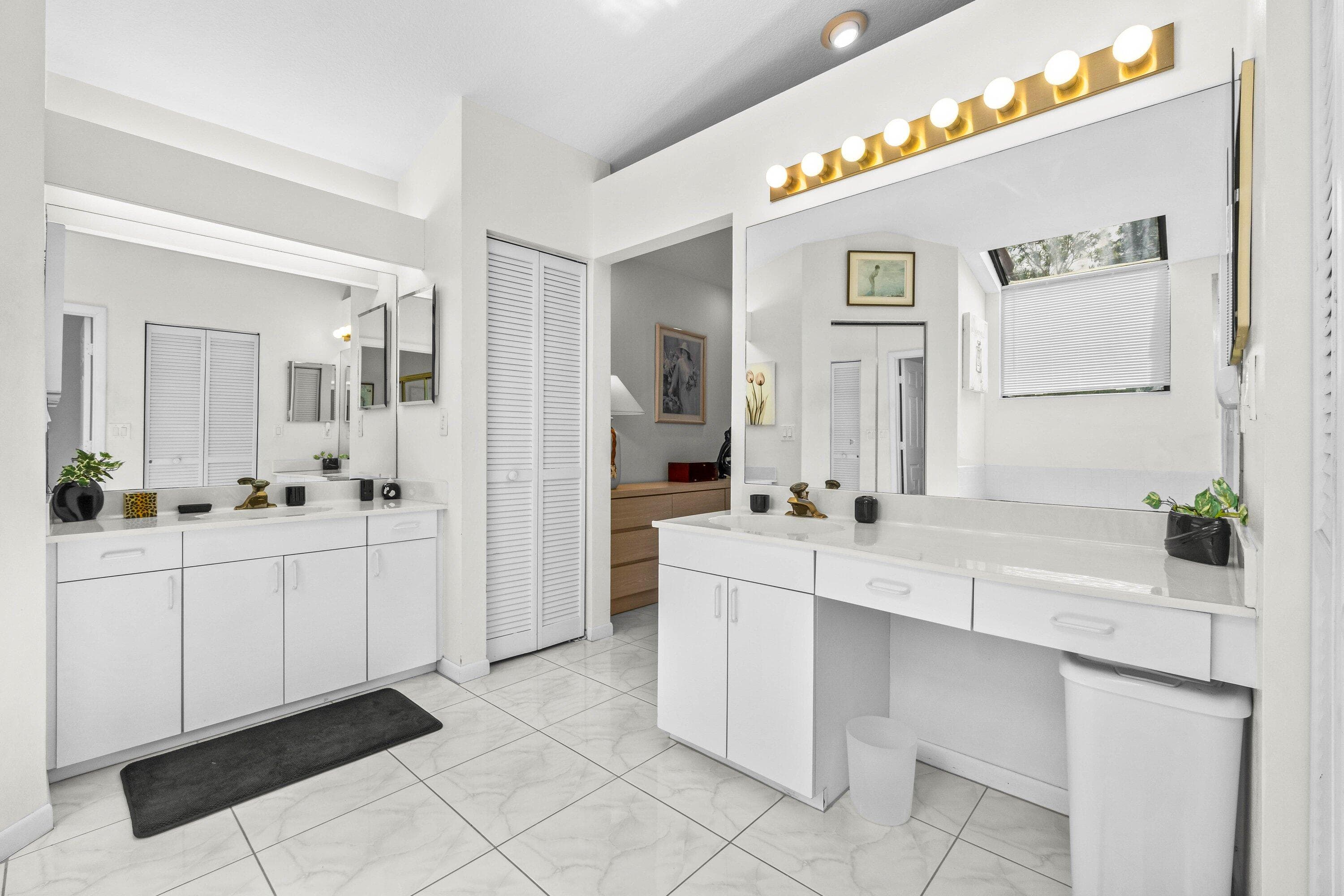 7401 Hearth Stone Avenue, Boynton Beach, FL 33472 — photo 18 of 34