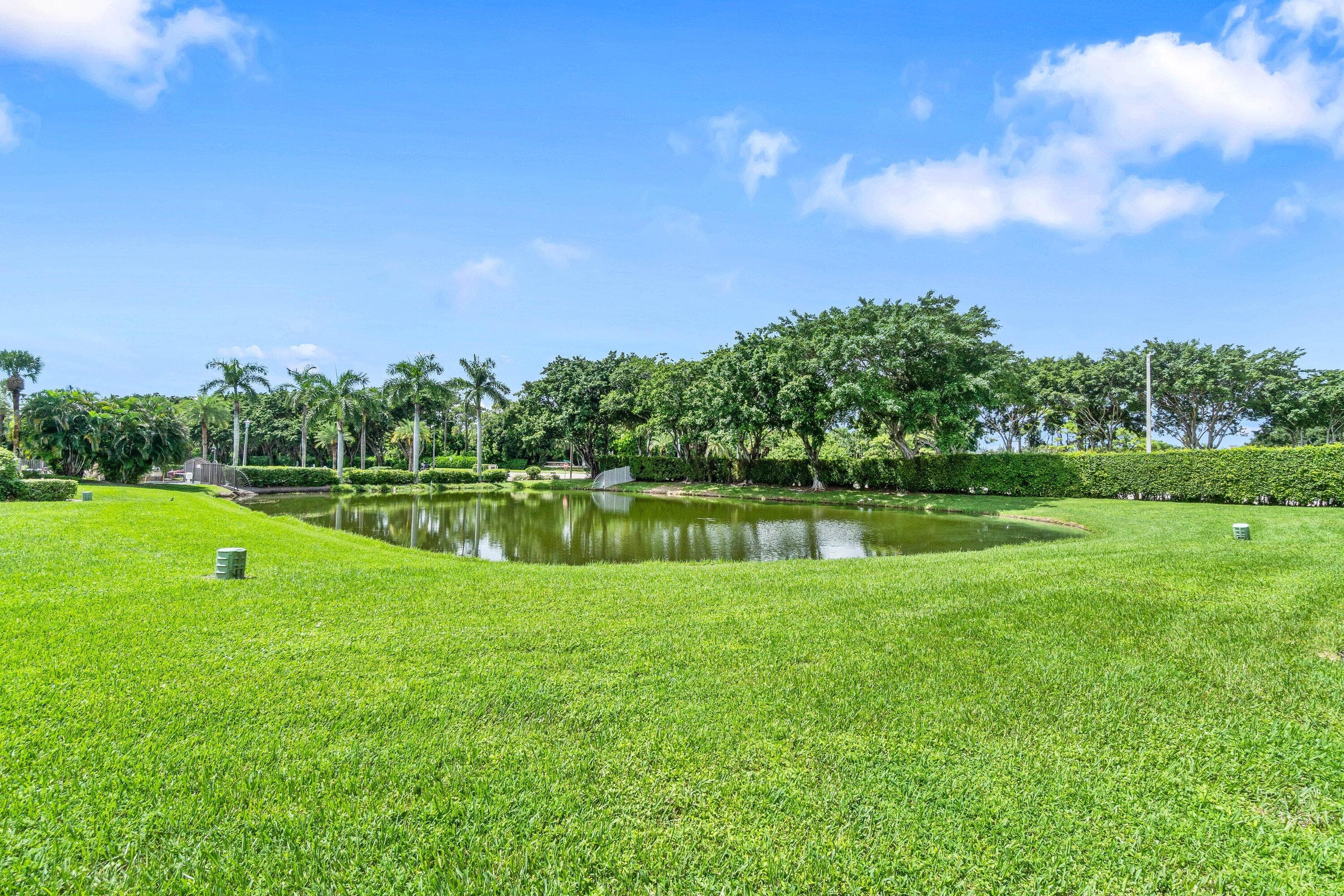 7401 Hearth Stone Avenue, Boynton Beach, FL 33472 — photo 30 of 34