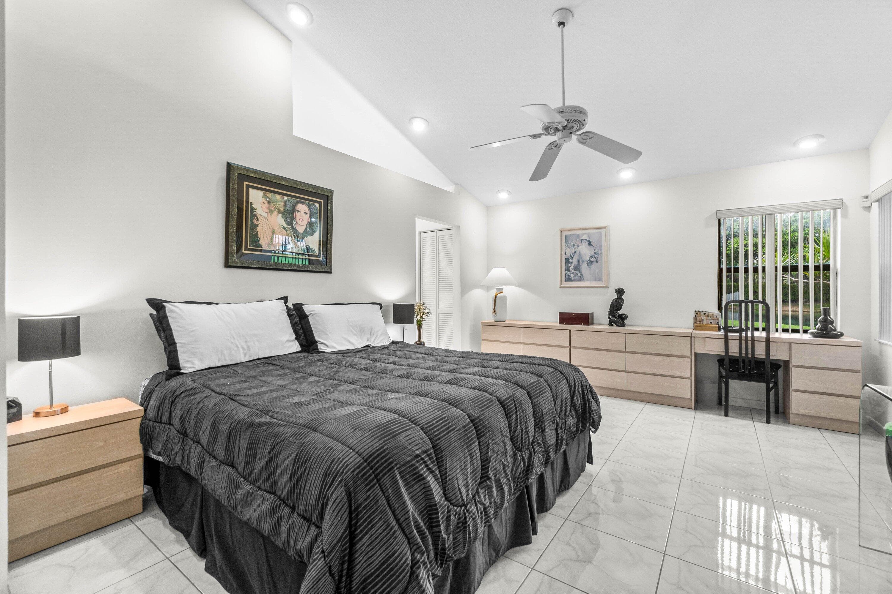 7401 Hearth Stone Avenue, Boynton Beach, FL 33472 — photo 16 of 34