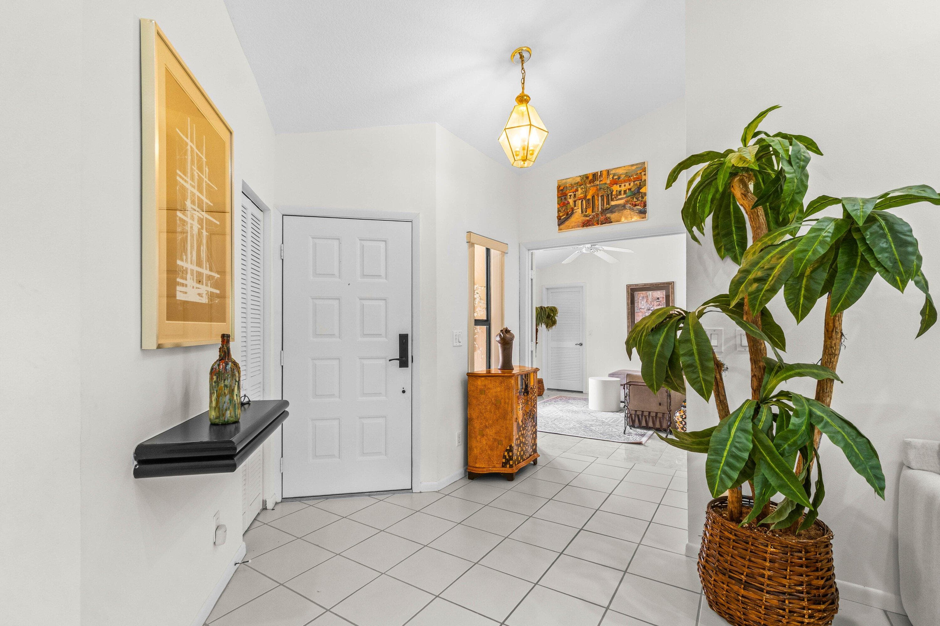 7401 Hearth Stone Avenue, Boynton Beach, FL 33472 — photo 6 of 34