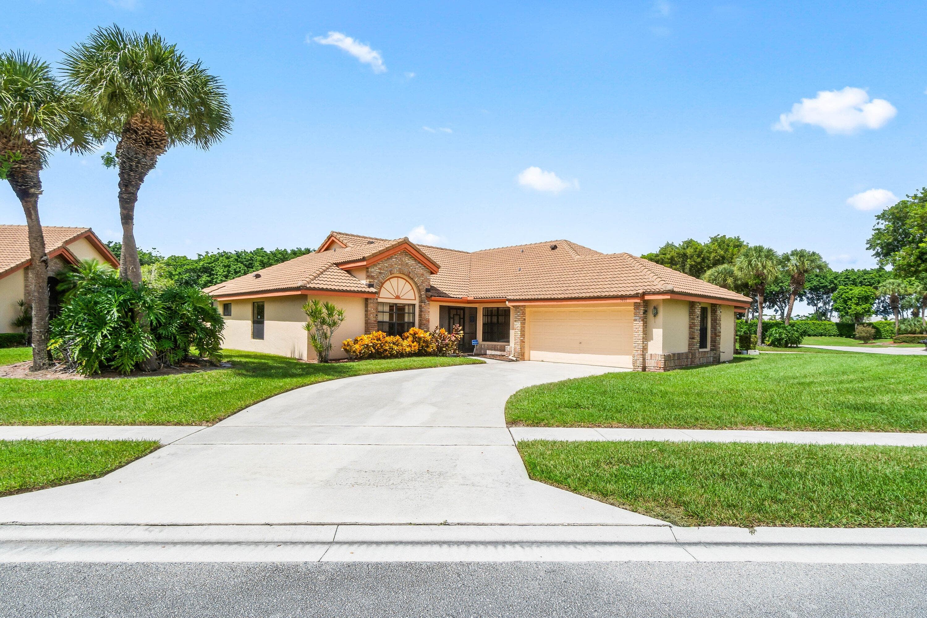 7401 Hearth Stone Avenue, Boynton Beach, FL 33472 — photo 32 of 34