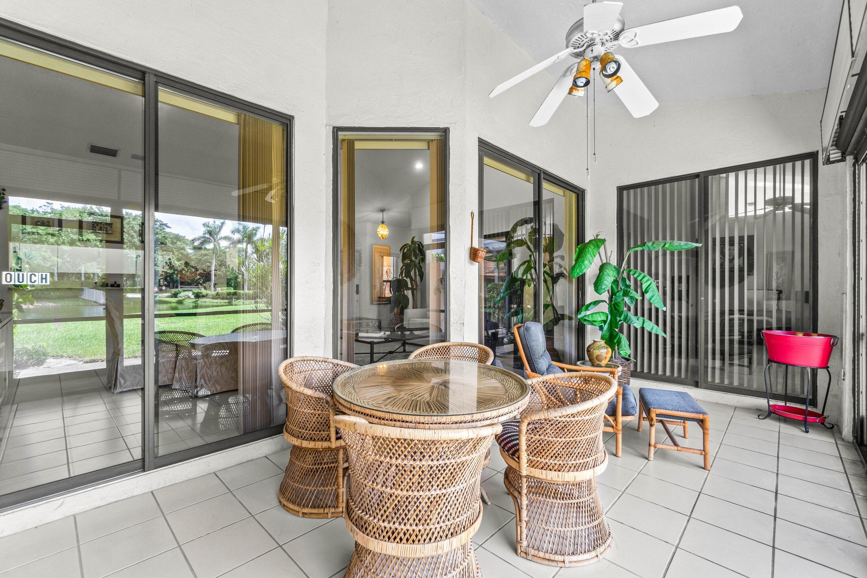 7401 Hearth Stone Avenue, Boynton Beach, FL 33472 — photo 27 of 34