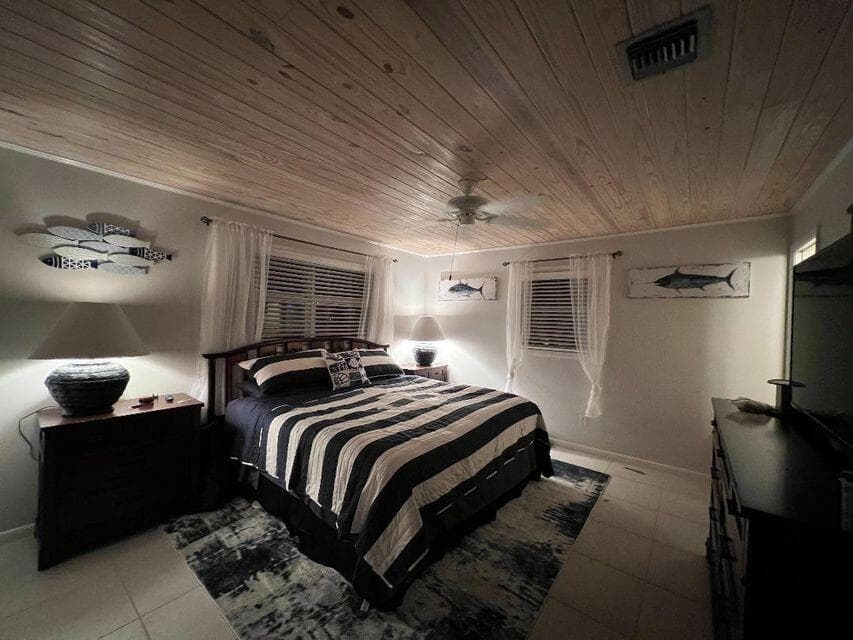1540 Lantana Lane, Big Pine Key, FL 33043 — photo 5 of 13