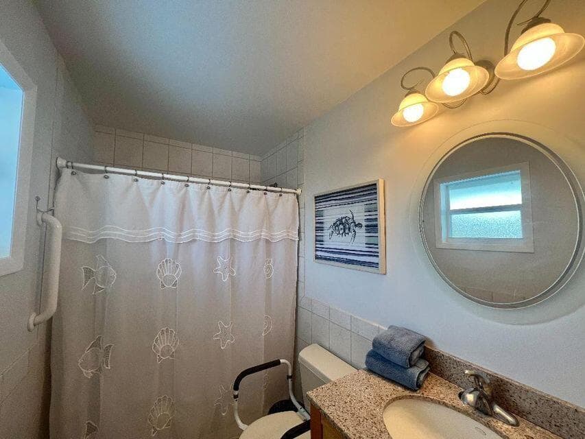 1540 Lantana Lane, Big Pine Key, FL 33043 — photo 6 of 13