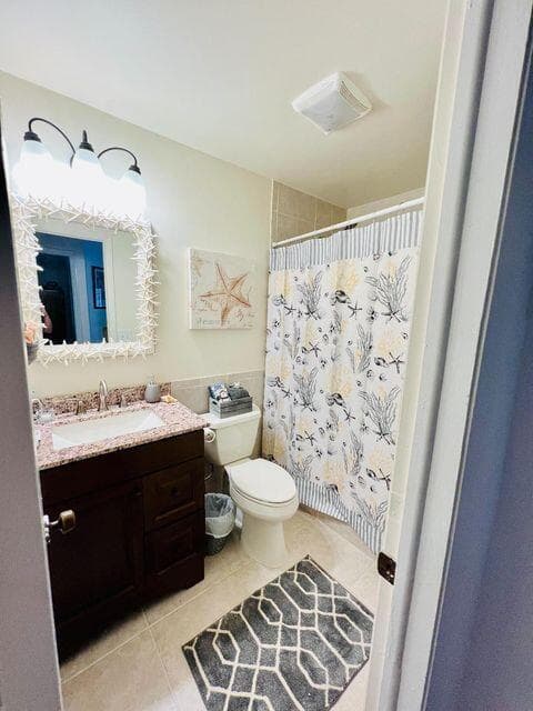 1540 Lantana Lane, Big Pine Key, FL 33043 — photo 8 of 13