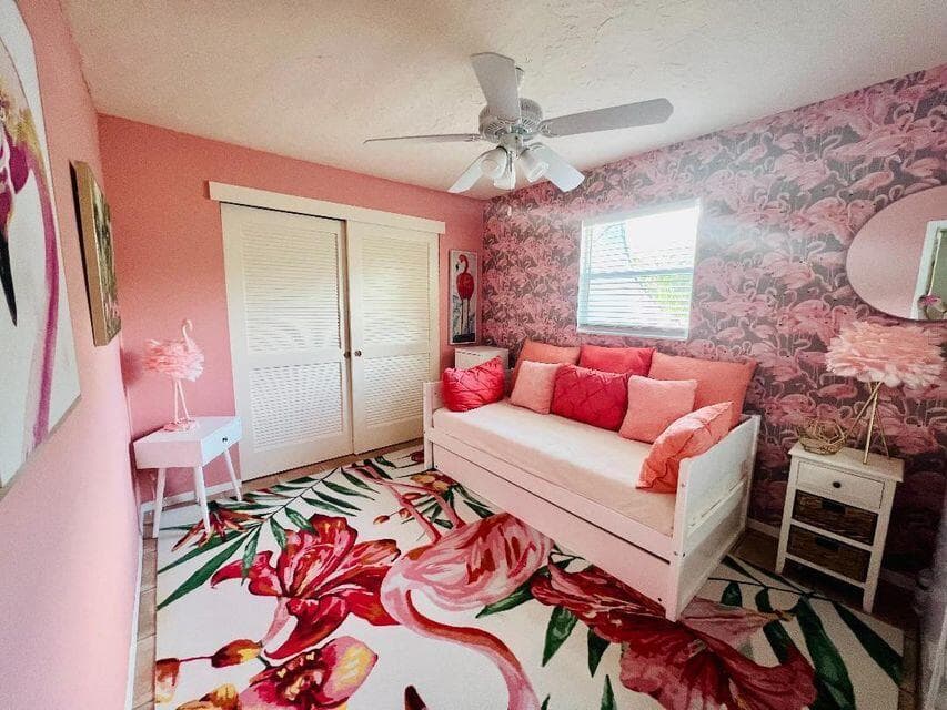 1540 Lantana Lane, Big Pine Key, FL 33043 — photo 9 of 13