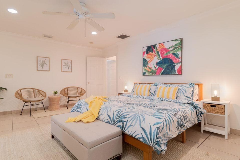 951 Green Street, West Palm Beach, FL 33405 — photo 18 of 45