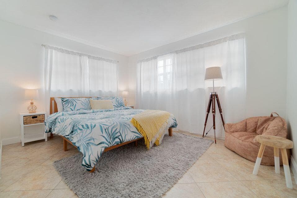 951 Green Street, West Palm Beach, FL 33405 — photo 22 of 45