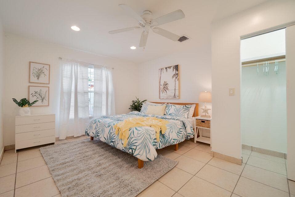951 Green Street, West Palm Beach, FL 33405 — photo 24 of 45