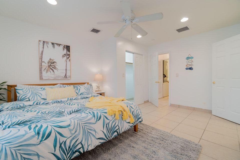 951 Green Street, West Palm Beach, FL 33405 — photo 26 of 45