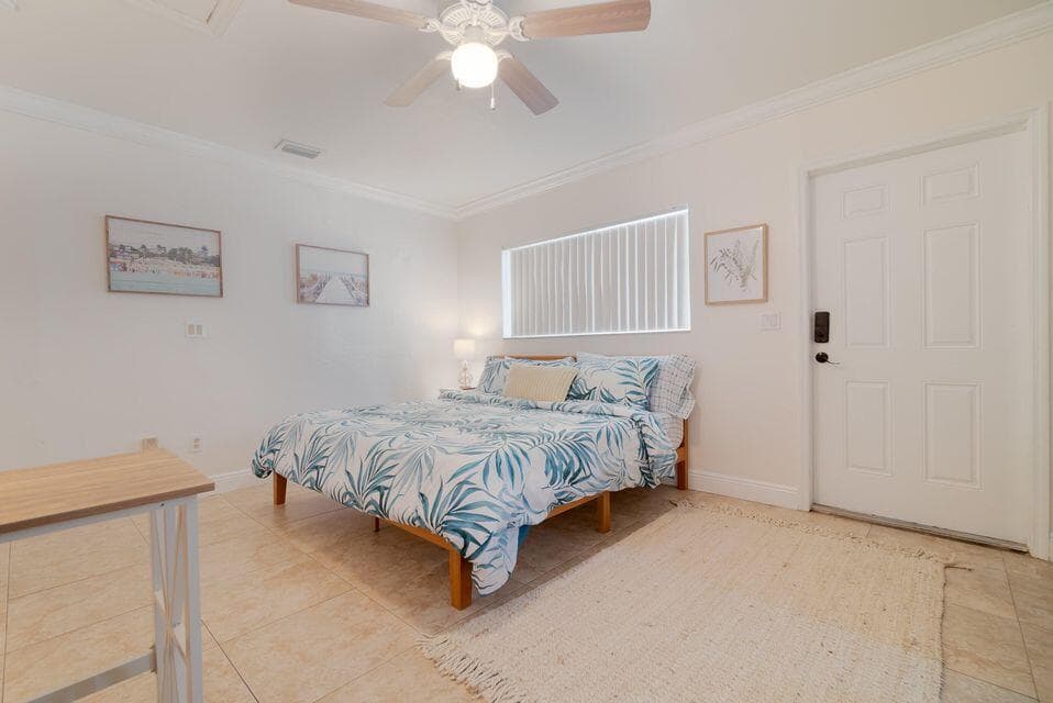 951 Green Street, West Palm Beach, FL 33405 — photo 32 of 45