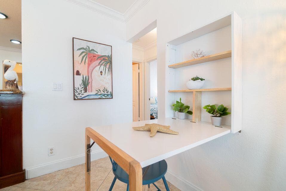 951 Green Street, West Palm Beach, FL 33405 — photo 35 of 45
