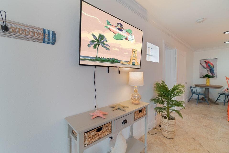 951 Green Street, West Palm Beach, FL 33405 — photo 38 of 45