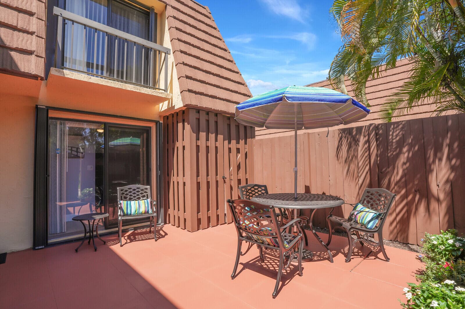 825 Center Street 14a, Jupiter, FL 33458 — photo 6 of 58