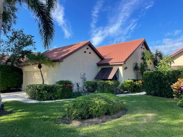36 Ironwood Way N 36, Palm Beach Gardens, FL 33418 — photo 2 of 21