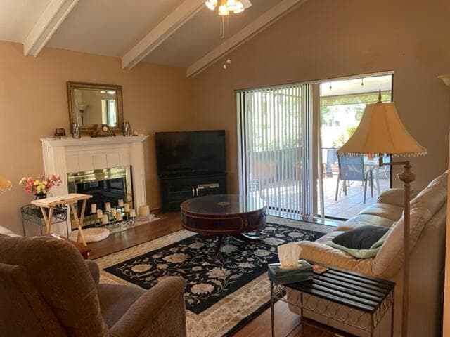 36 Ironwood Way N 36, Palm Beach Gardens, FL 33418 — photo 3 of 21