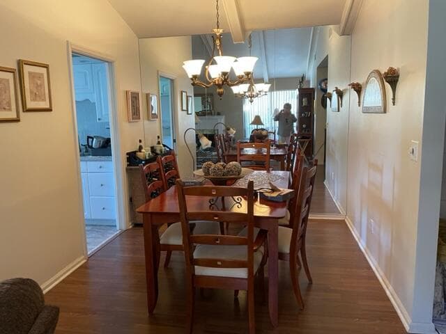 36 Ironwood Way N 36, Palm Beach Gardens, FL 33418 — photo 4 of 21