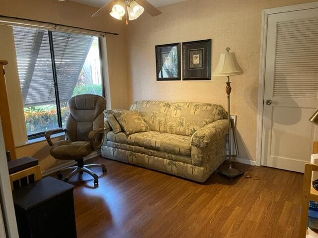 36 Ironwood Way N 36, Palm Beach Gardens, FL 33418 — photo 7 of 21