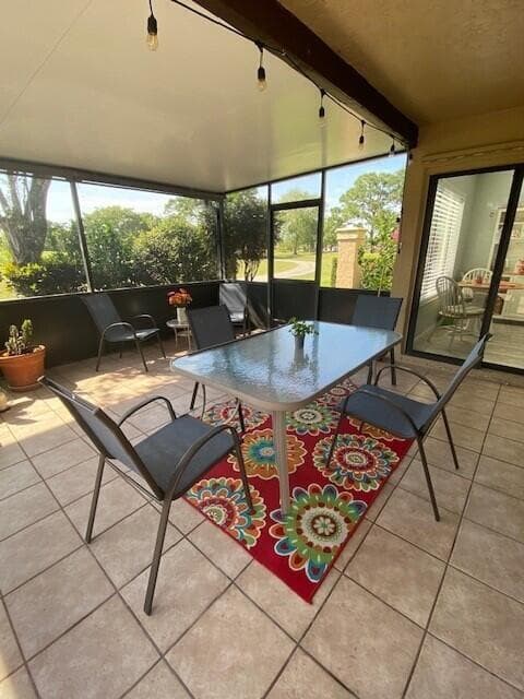 36 Ironwood Way N 36, Palm Beach Gardens, FL 33418 — photo 11 of 21