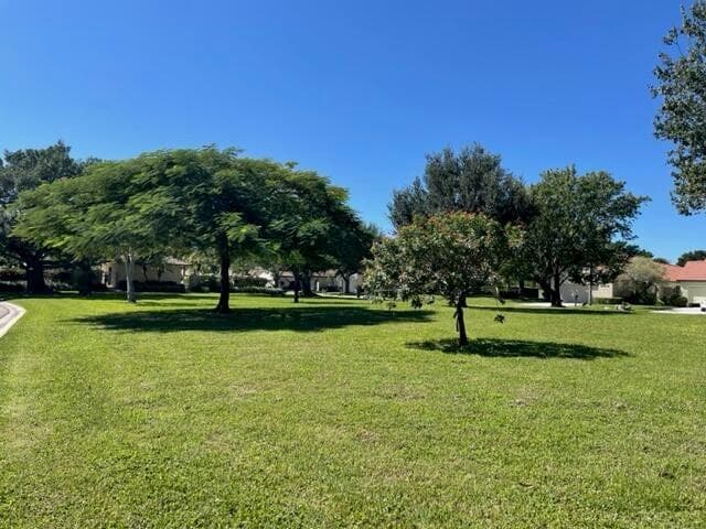 36 Ironwood Way N 36, Palm Beach Gardens, FL 33418 — photo 14 of 21