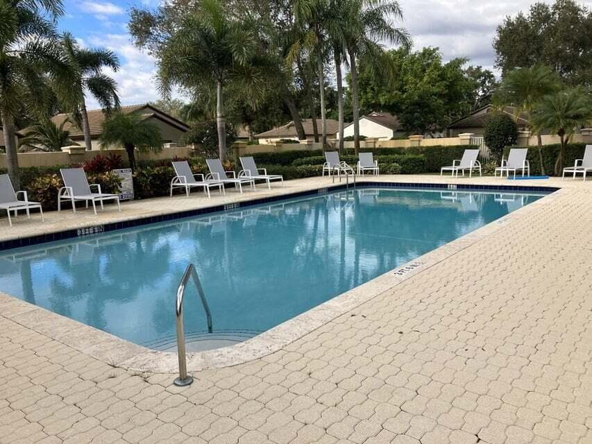 36 Ironwood Way N 36, Palm Beach Gardens, FL 33418 — photo 20 of 21
