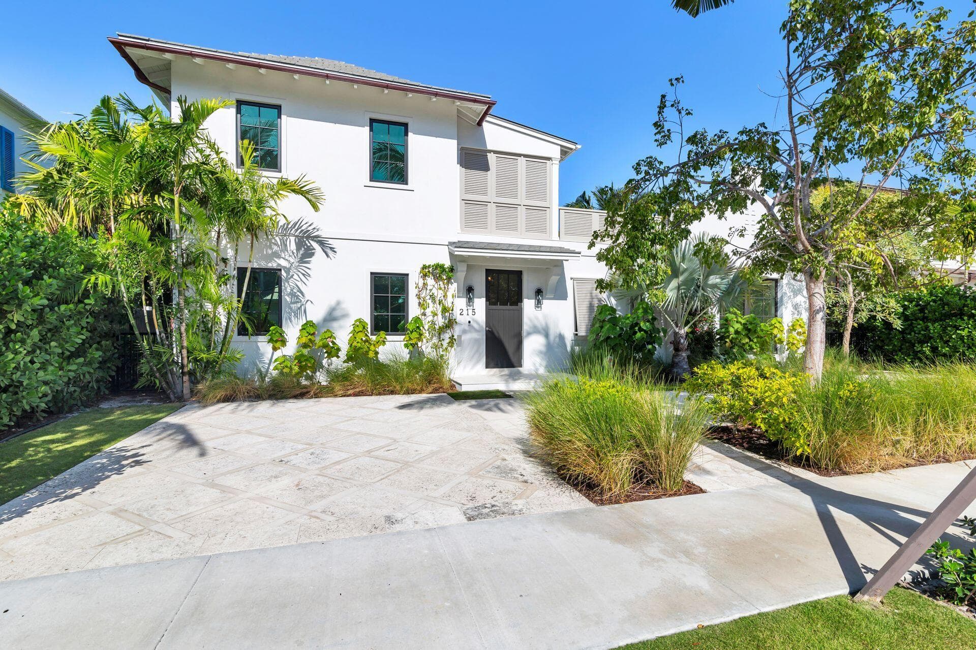 215 Summa Street, West Palm Beach, FL 33405 — photo 68 of 76