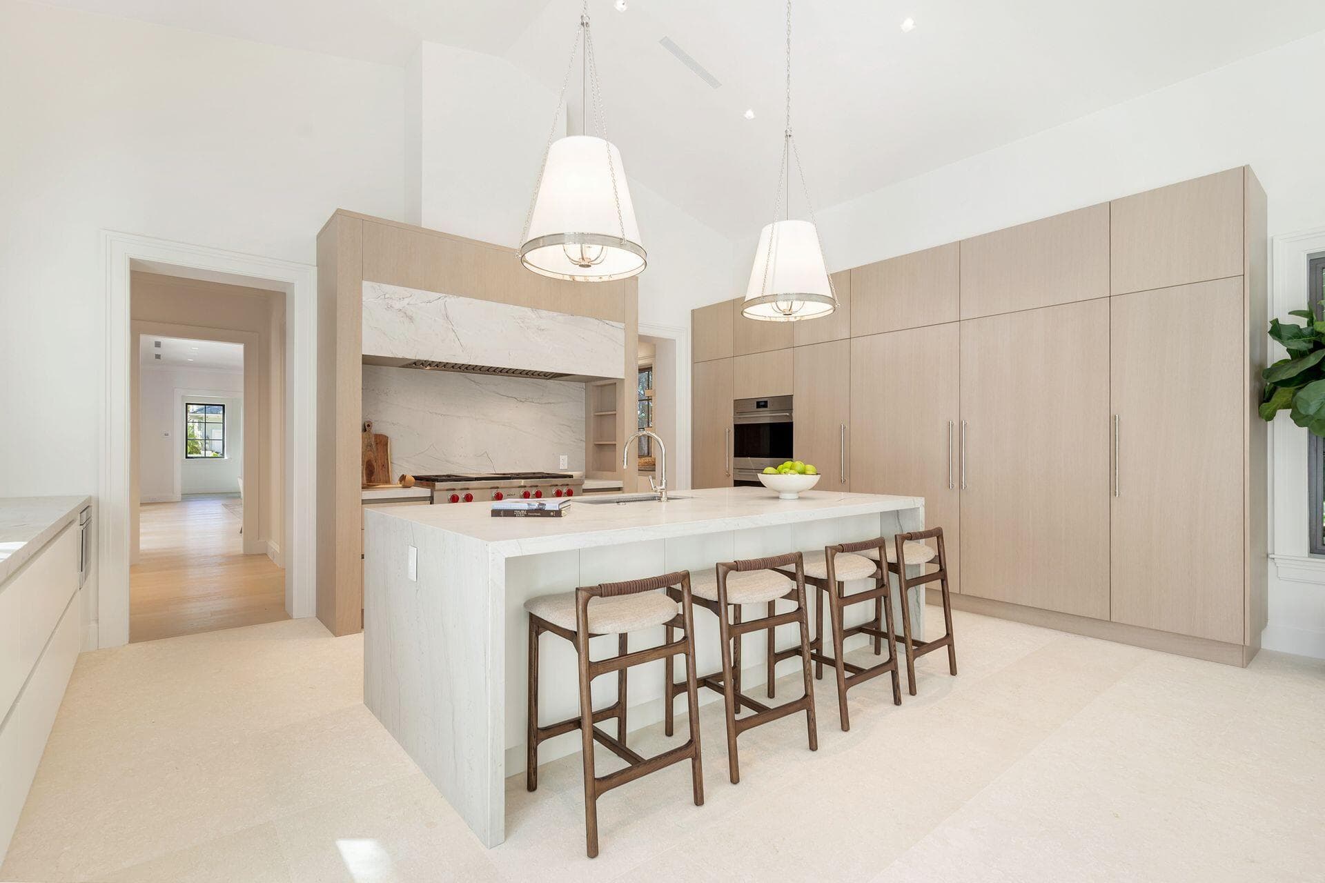 215 Summa Street, West Palm Beach, FL 33405 — photo 19 of 76