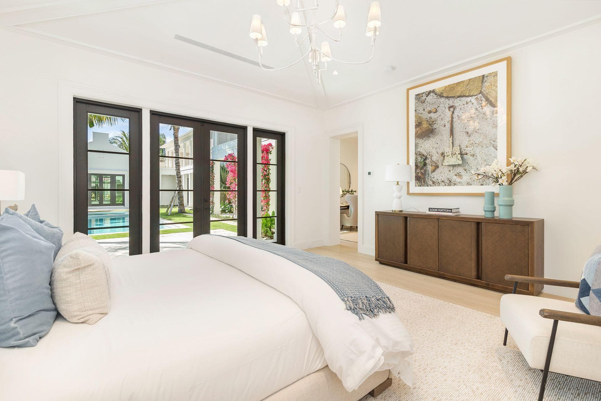 215 Summa Street, West Palm Beach, FL 33405 — photo 25 of 76