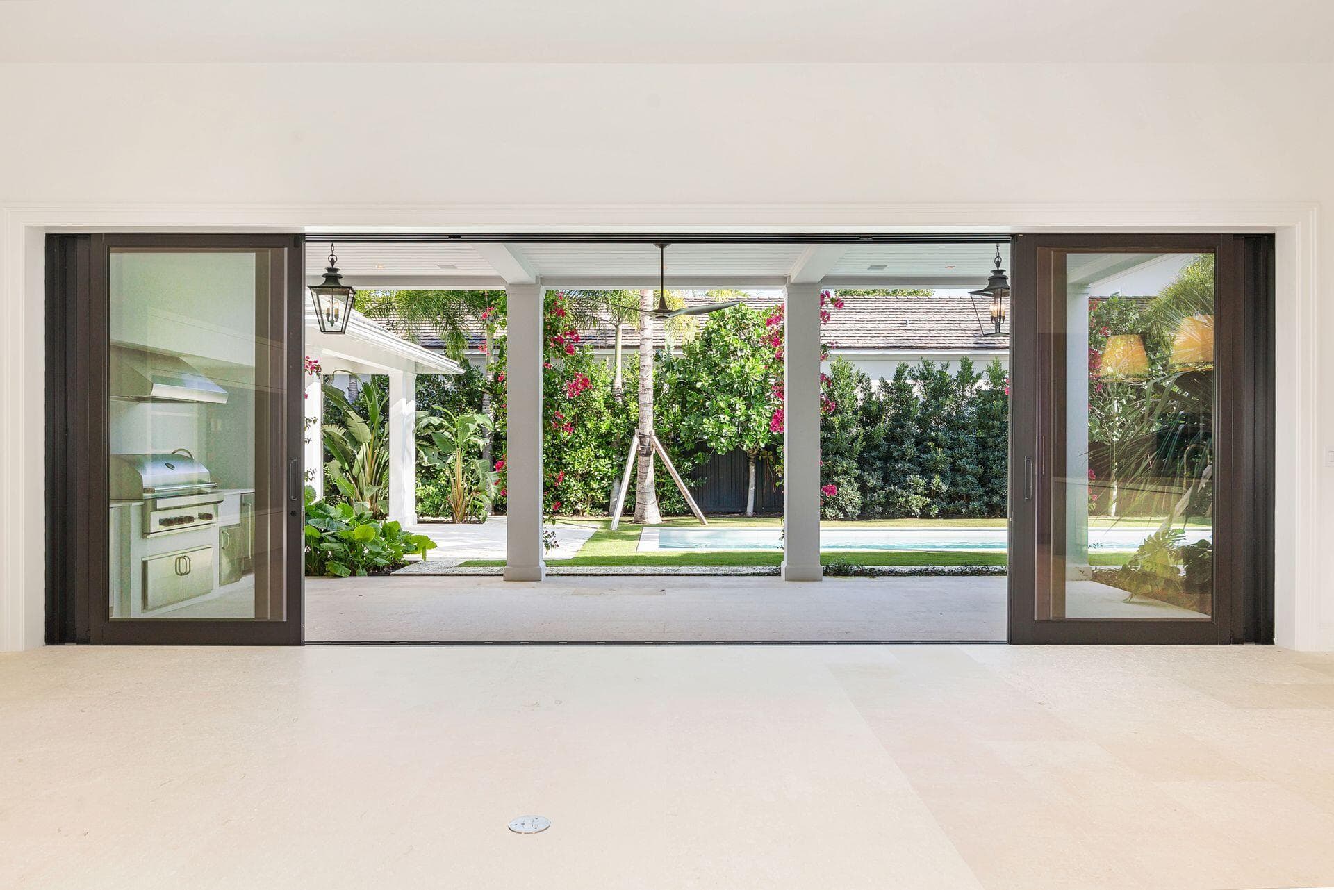 215 Summa Street, West Palm Beach, FL 33405 — photo 28 of 76
