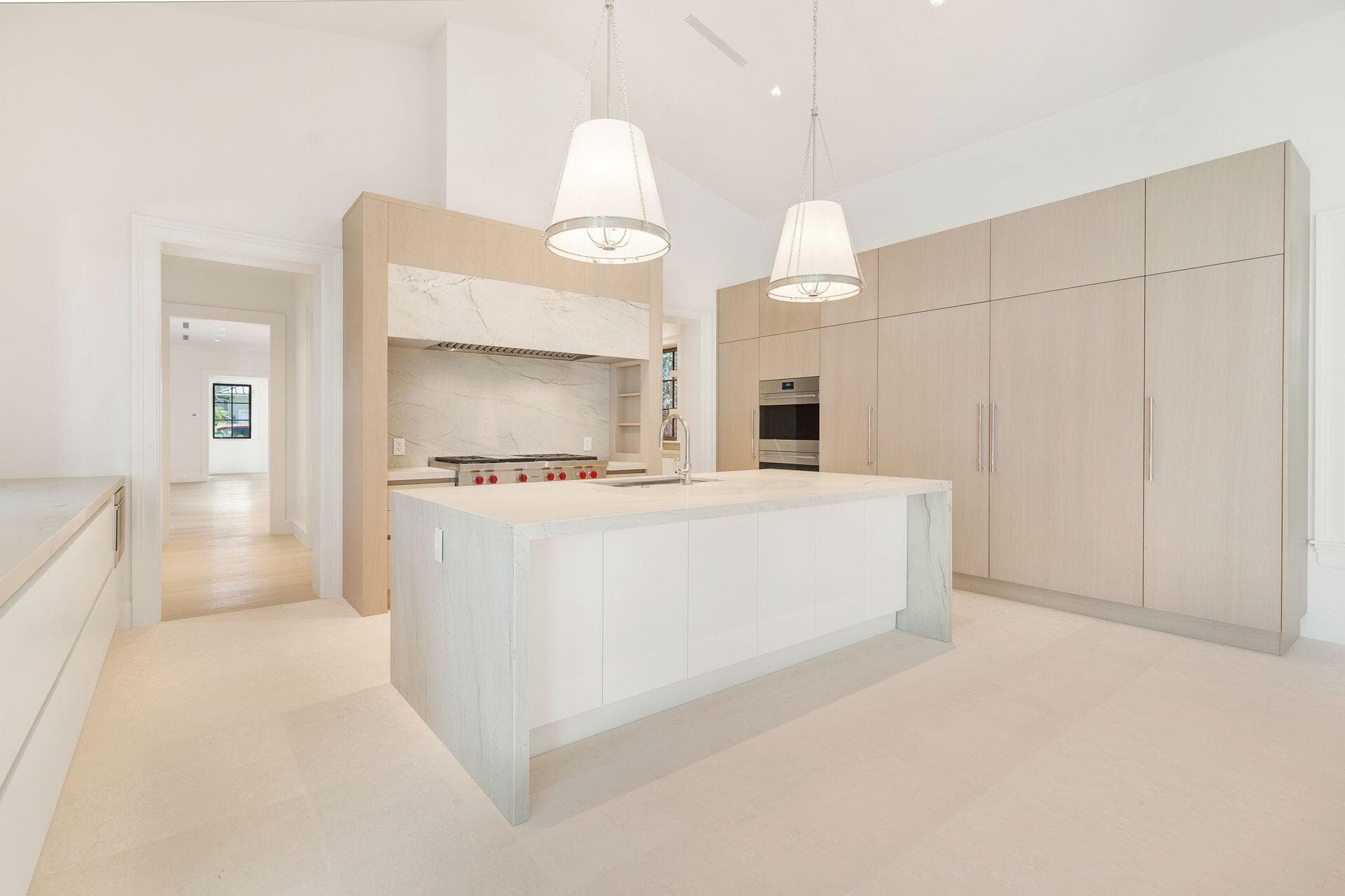 215 Summa Street, West Palm Beach, FL 33405 — photo 29 of 76
