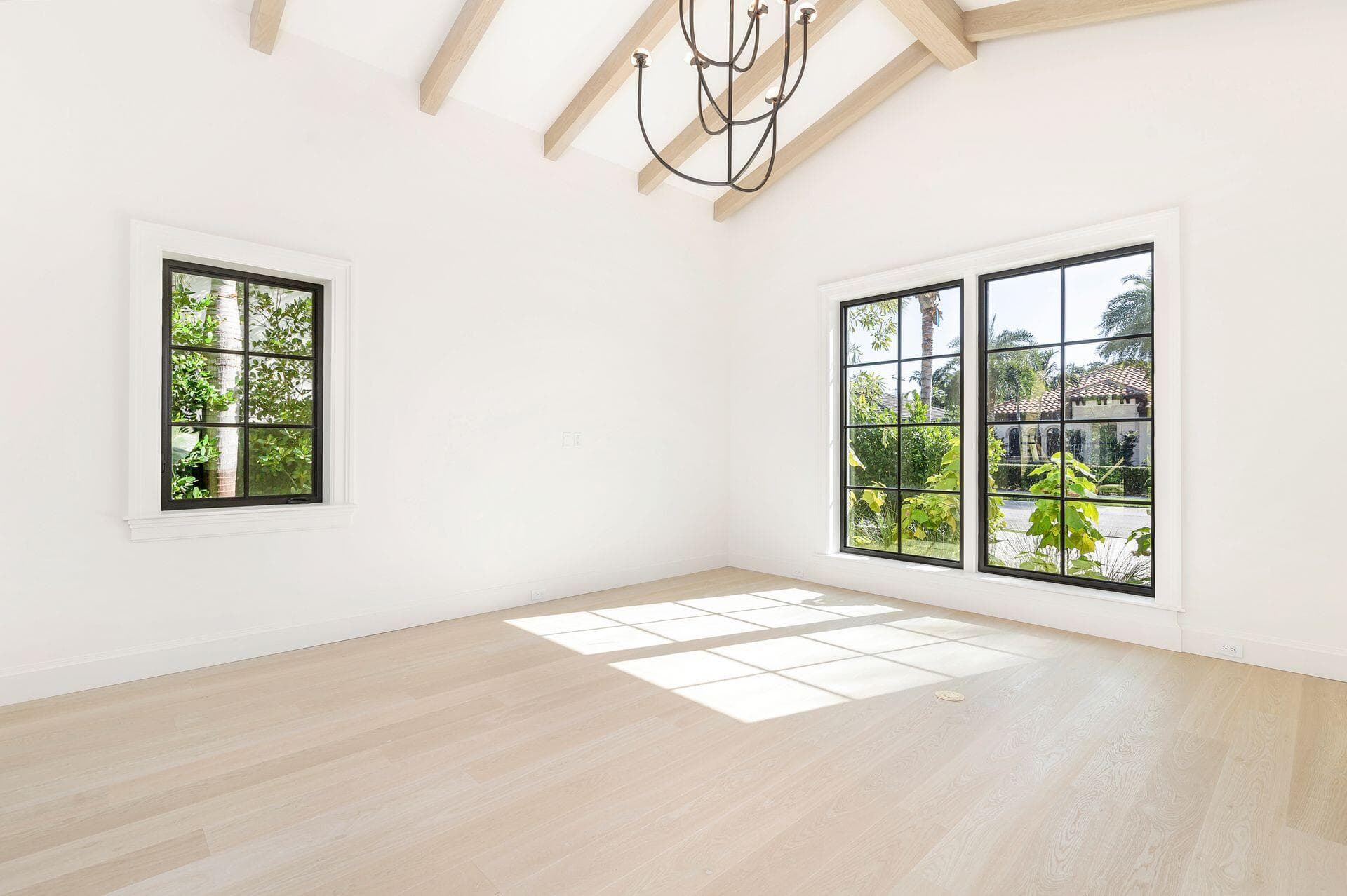 215 Summa Street, West Palm Beach, FL 33405 — photo 34 of 76