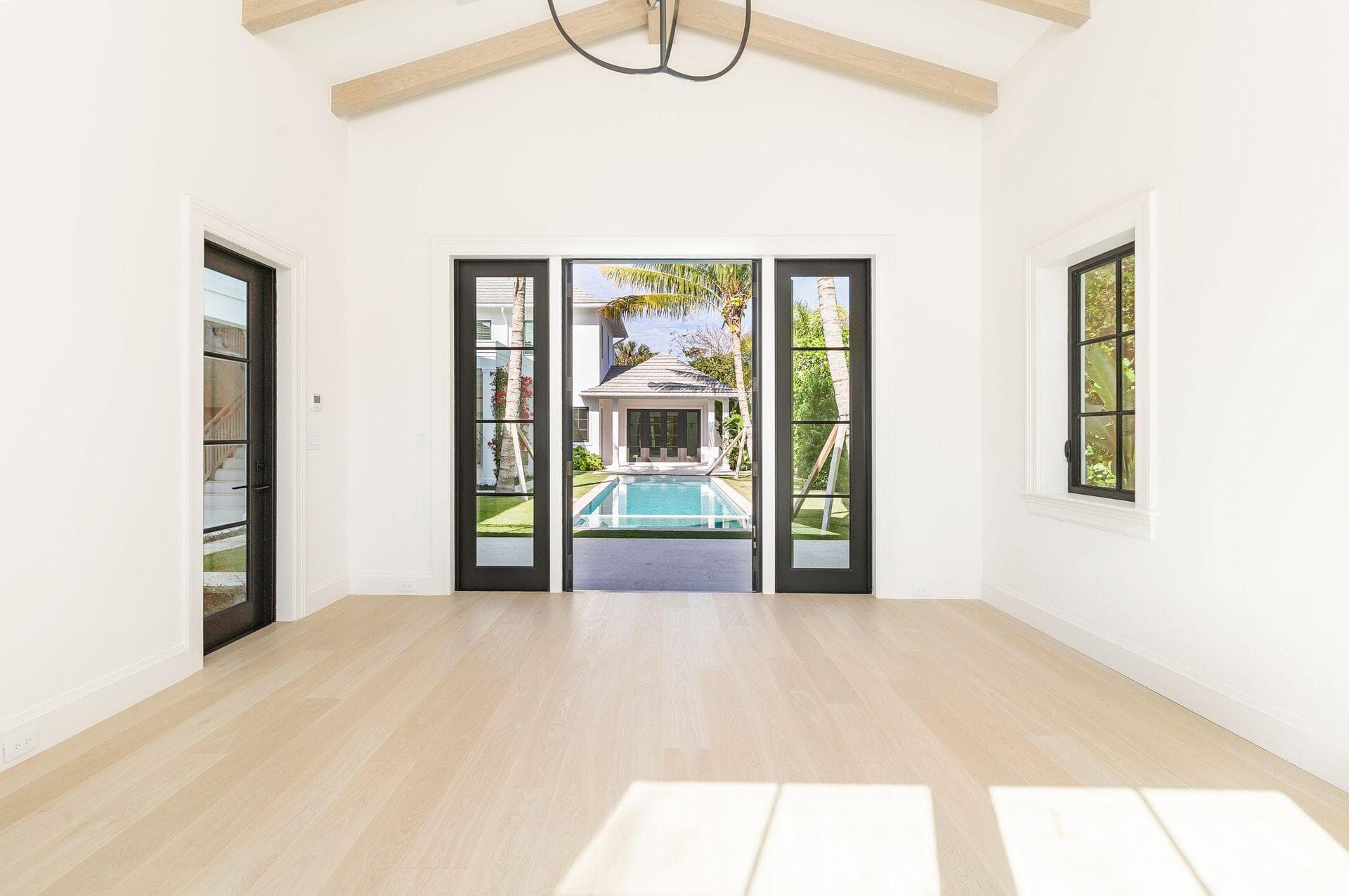 215 Summa Street, West Palm Beach, FL 33405 — photo 36 of 76