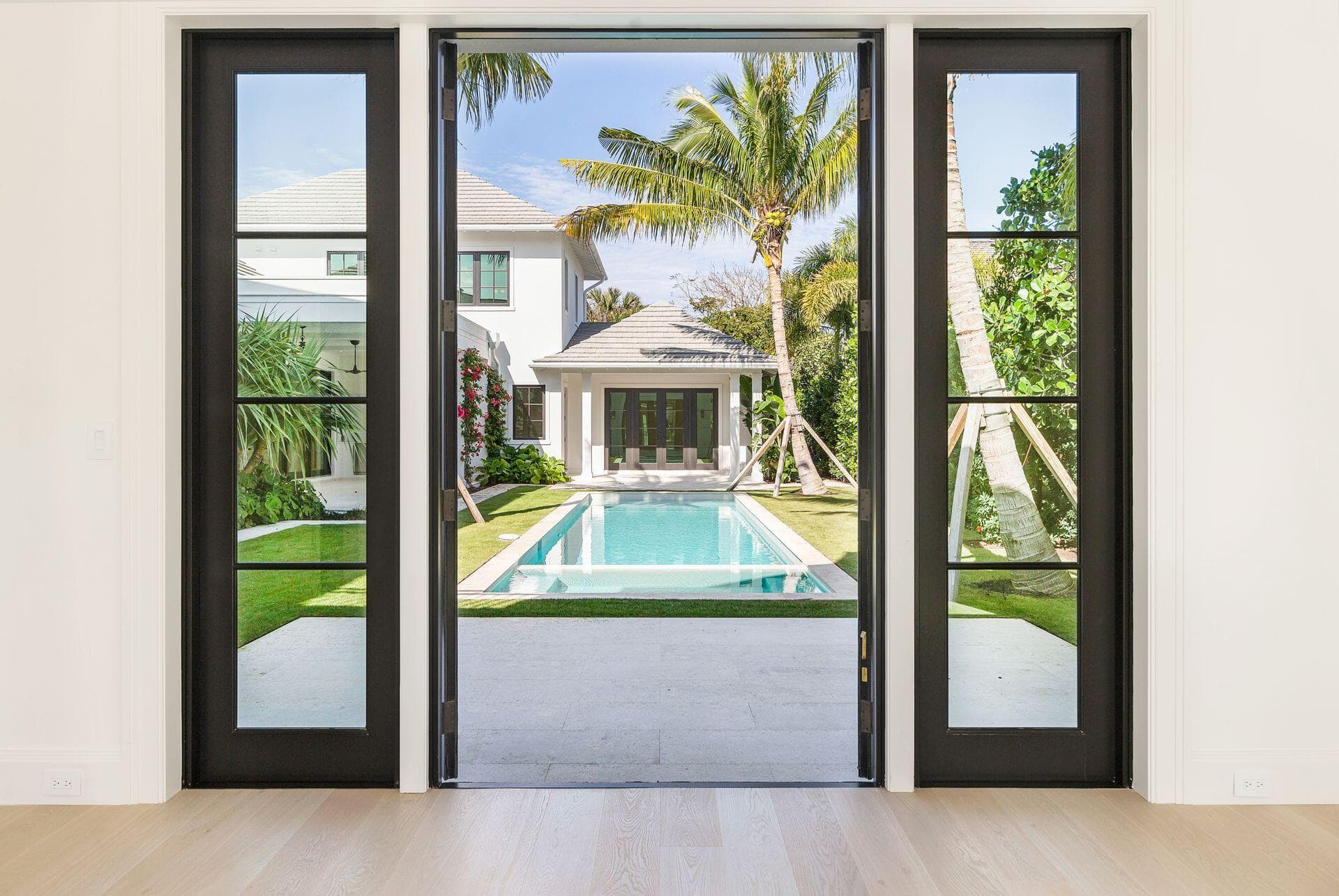 215 Summa Street, West Palm Beach, FL 33405 — photo 37 of 76
