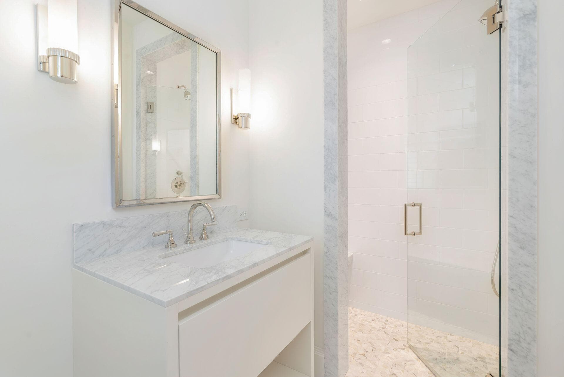215 Summa Street, West Palm Beach, FL 33405 — photo 38 of 76
