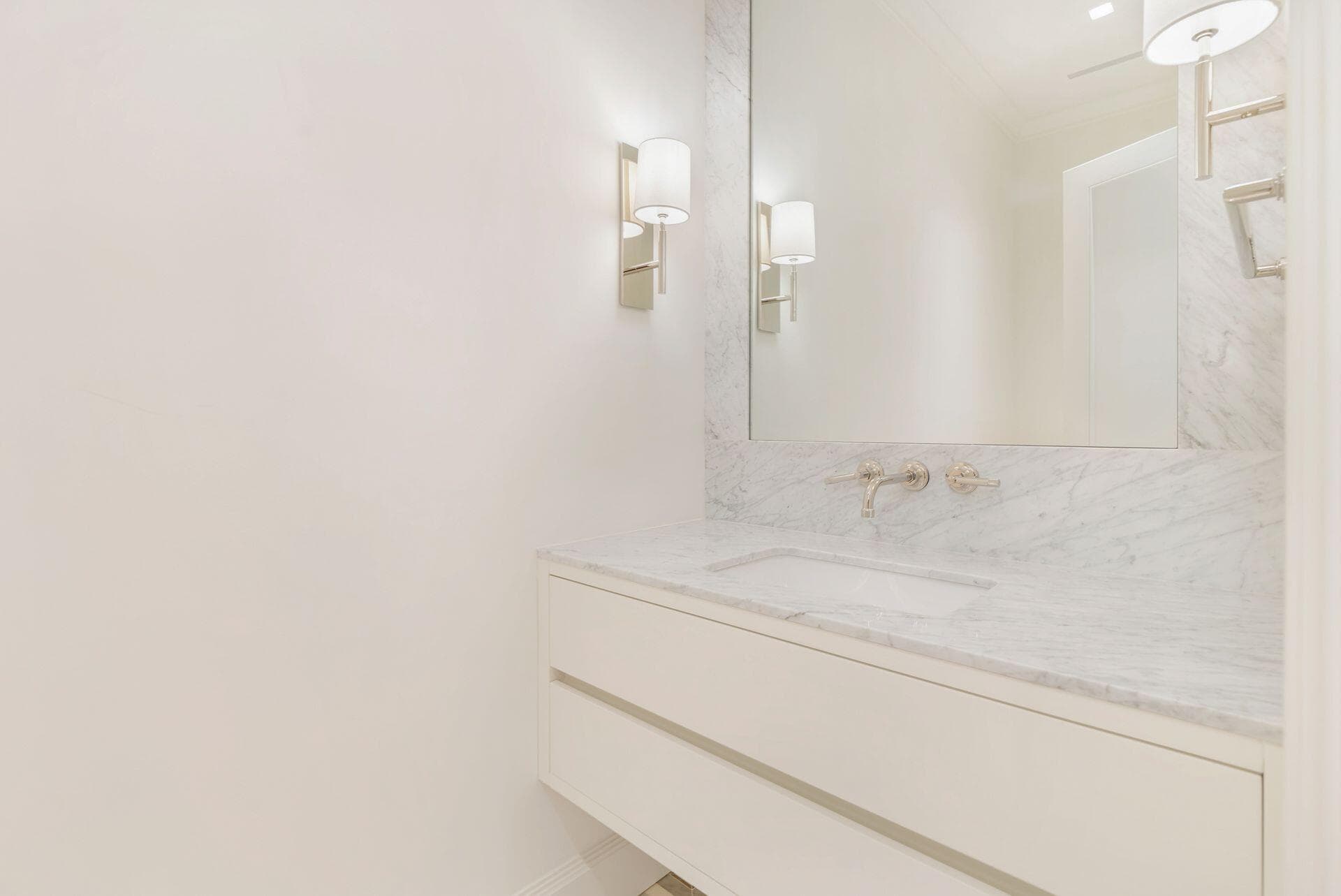 215 Summa Street, West Palm Beach, FL 33405 — photo 39 of 76