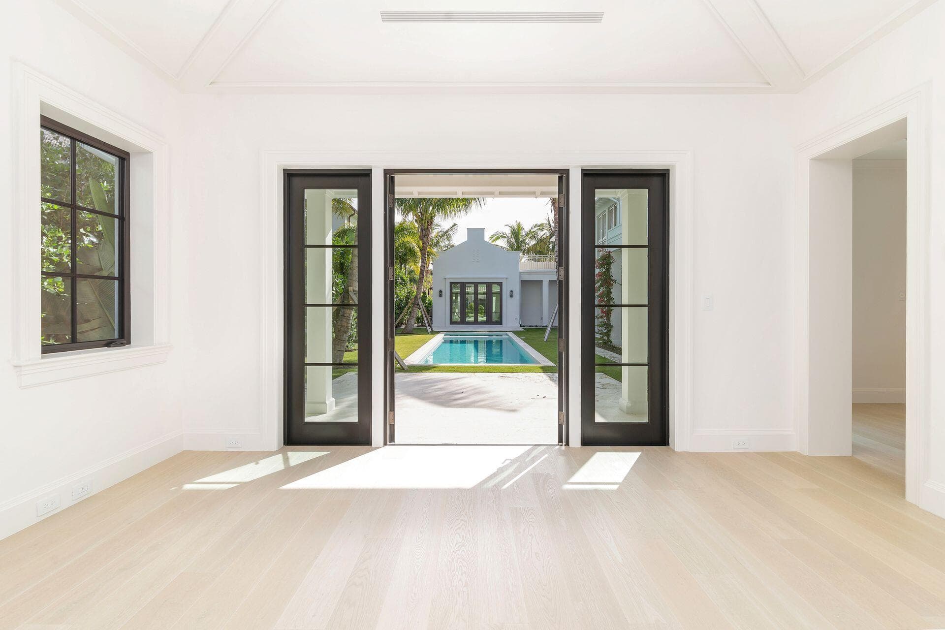 215 Summa Street, West Palm Beach, FL 33405 — photo 41 of 76