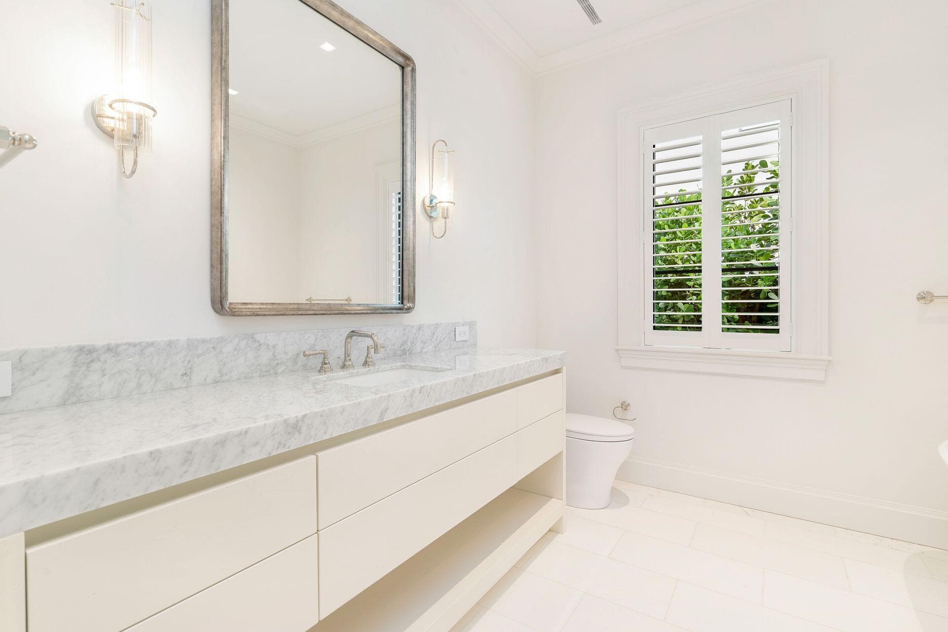 215 Summa Street, West Palm Beach, FL 33405 — photo 42 of 76