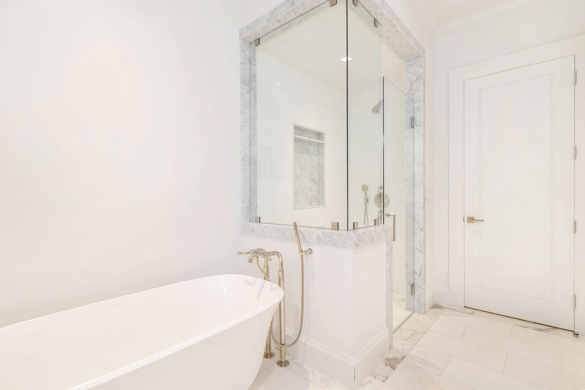 215 Summa Street, West Palm Beach, FL 33405 — photo 43 of 76
