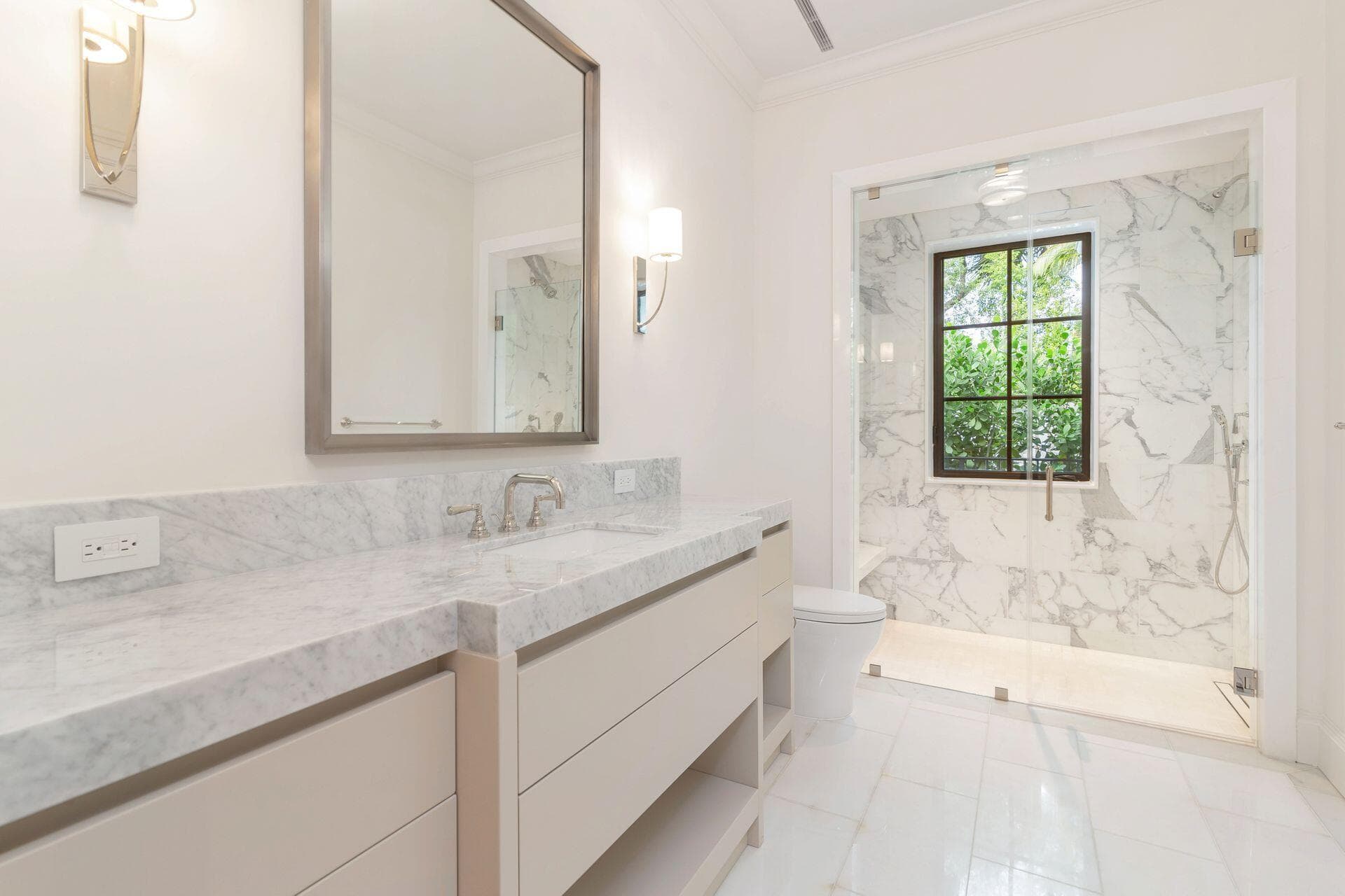 215 Summa Street, West Palm Beach, FL 33405 — photo 44 of 76