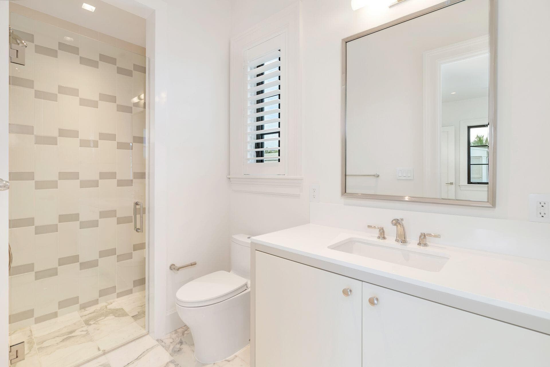 215 Summa Street, West Palm Beach, FL 33405 — photo 46 of 76