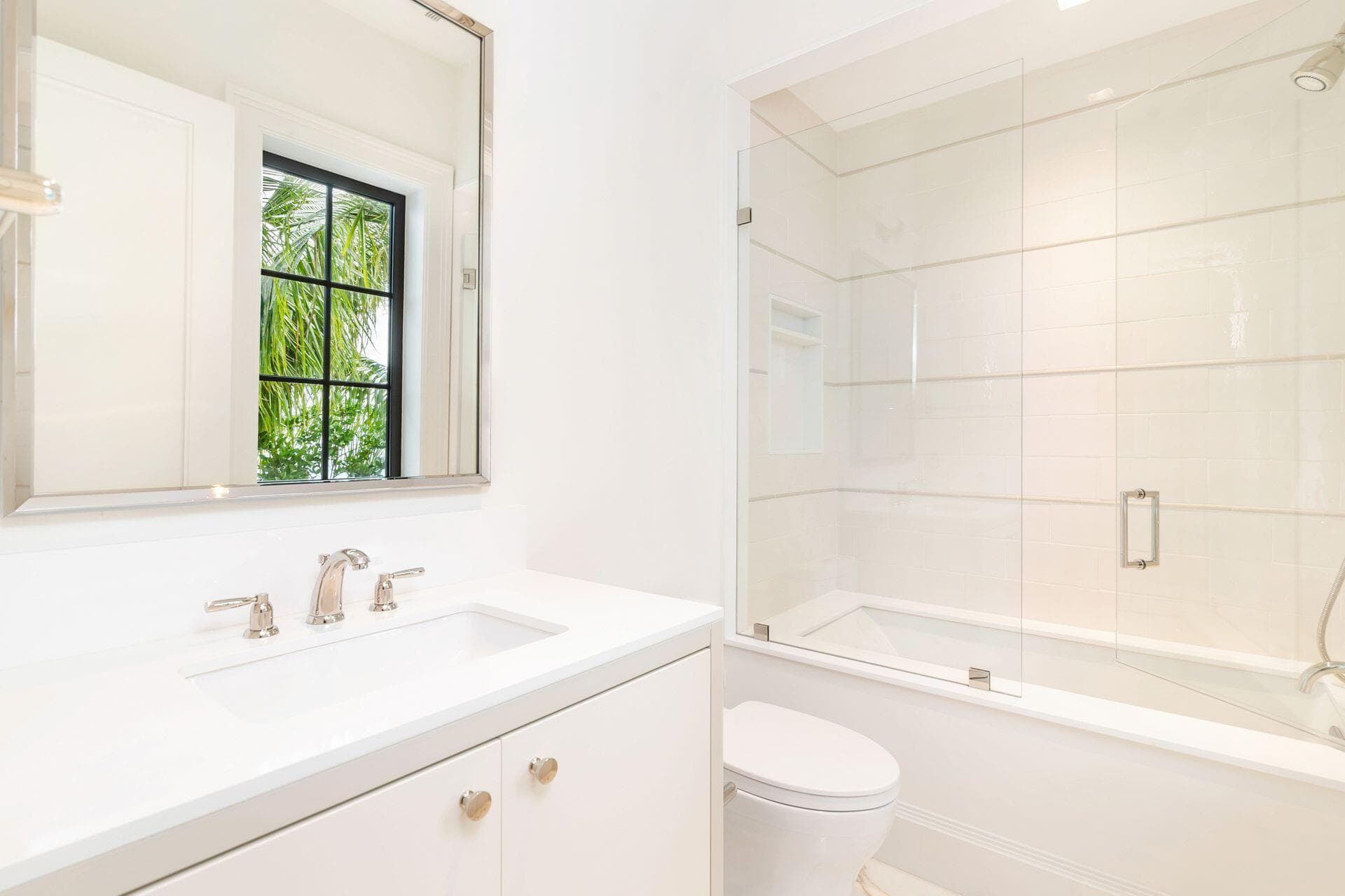 215 Summa Street, West Palm Beach, FL 33405 — photo 47 of 76