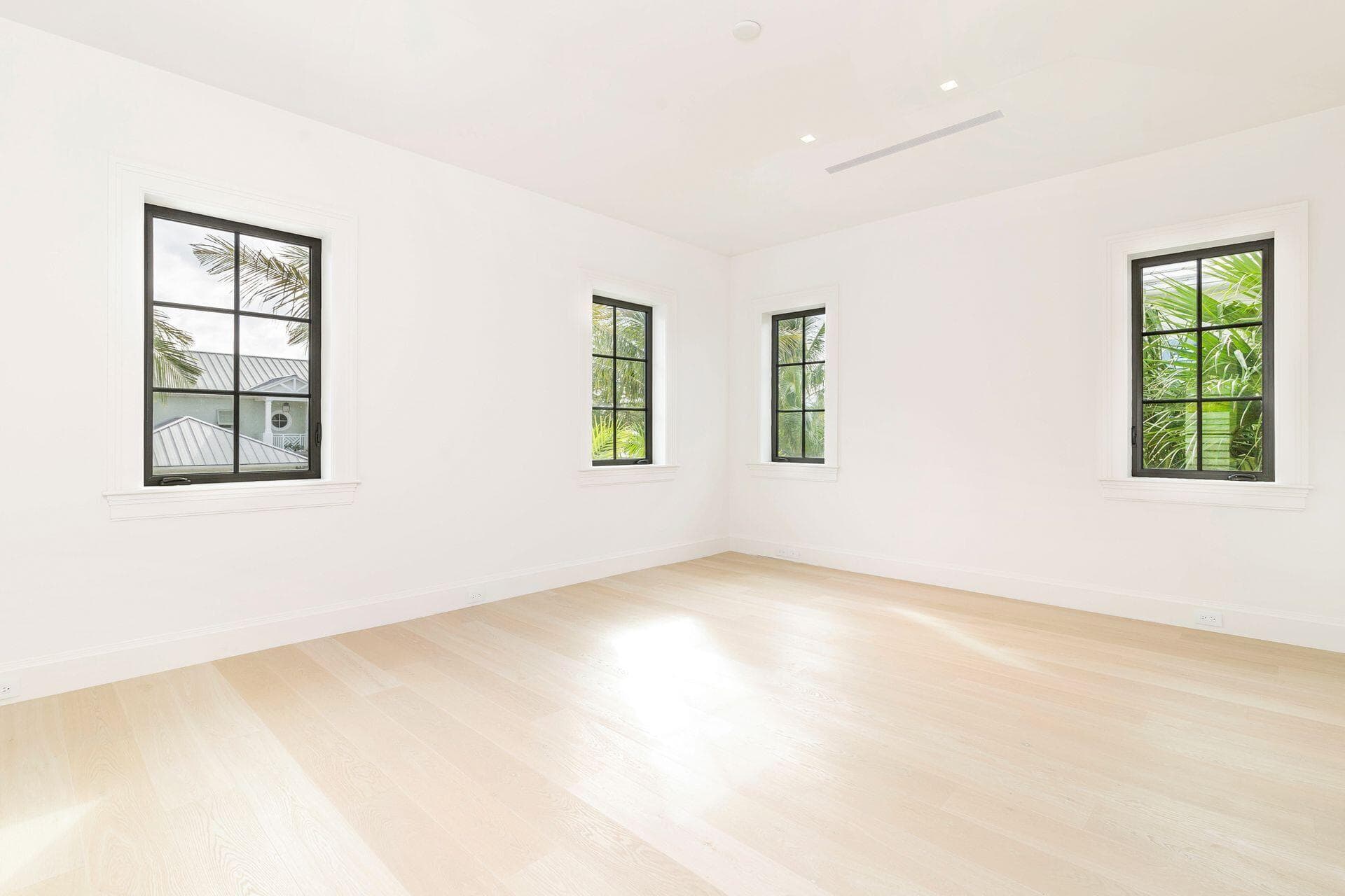 215 Summa Street, West Palm Beach, FL 33405 — photo 48 of 76
