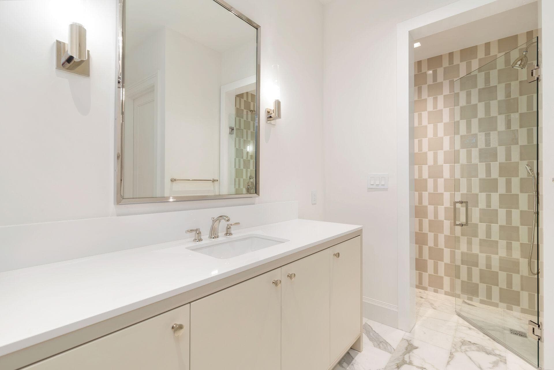 215 Summa Street, West Palm Beach, FL 33405 — photo 50 of 76