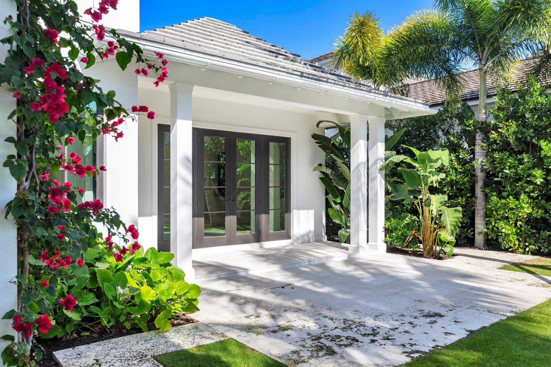 215 Summa Street, West Palm Beach, FL 33405 — photo 63 of 76
