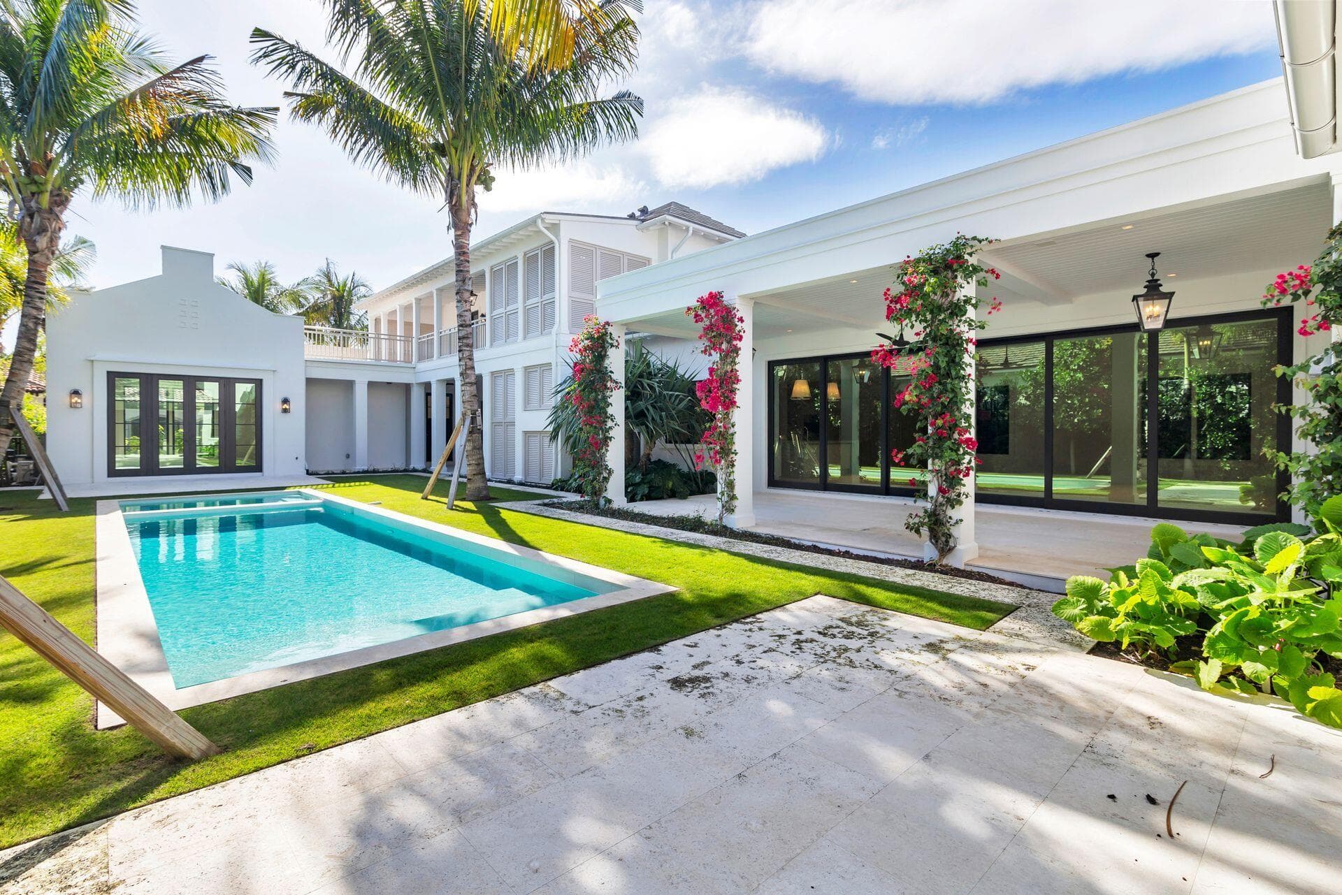215 Summa Street, West Palm Beach, FL 33405 — photo 65 of 76