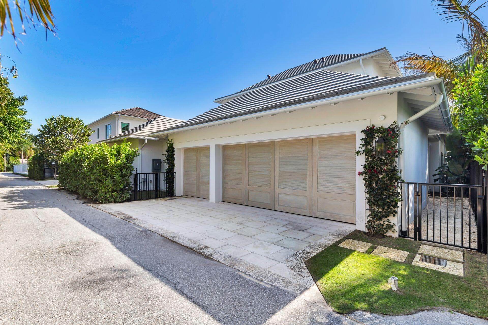215 Summa Street, West Palm Beach, FL 33405 — photo 66 of 76