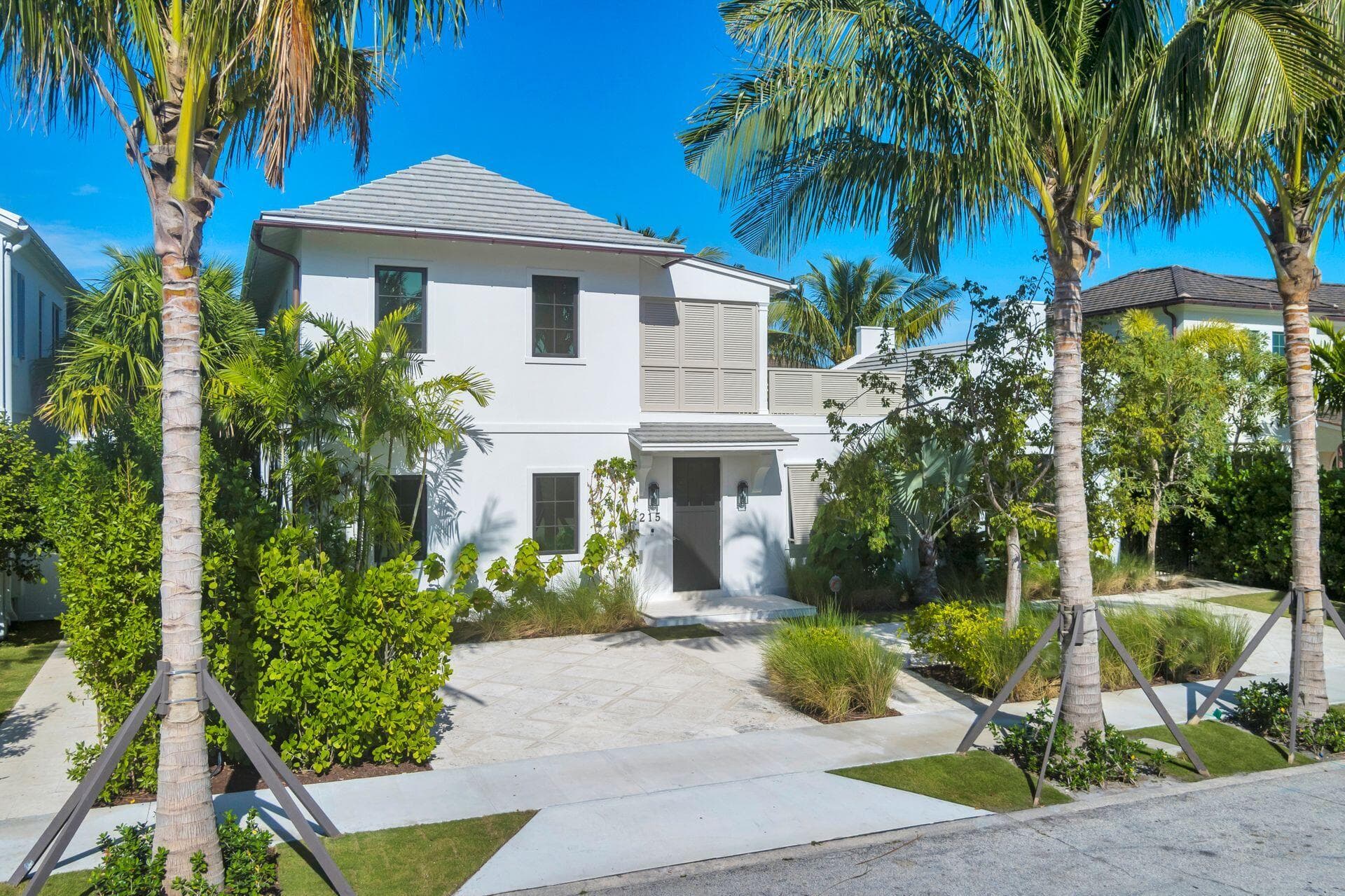 215 Summa Street, West Palm Beach, FL 33405 — photo 67 of 76