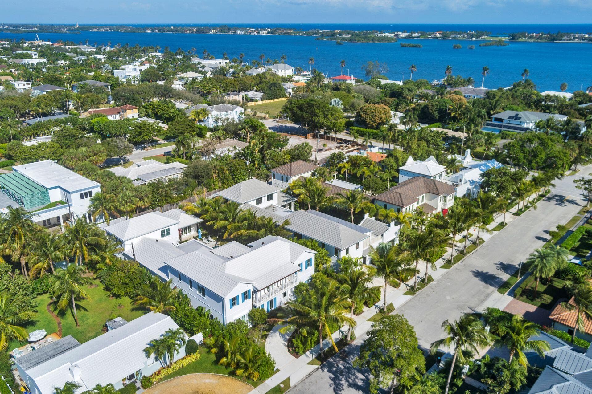 215 Summa Street, West Palm Beach, FL 33405 — photo 72 of 76