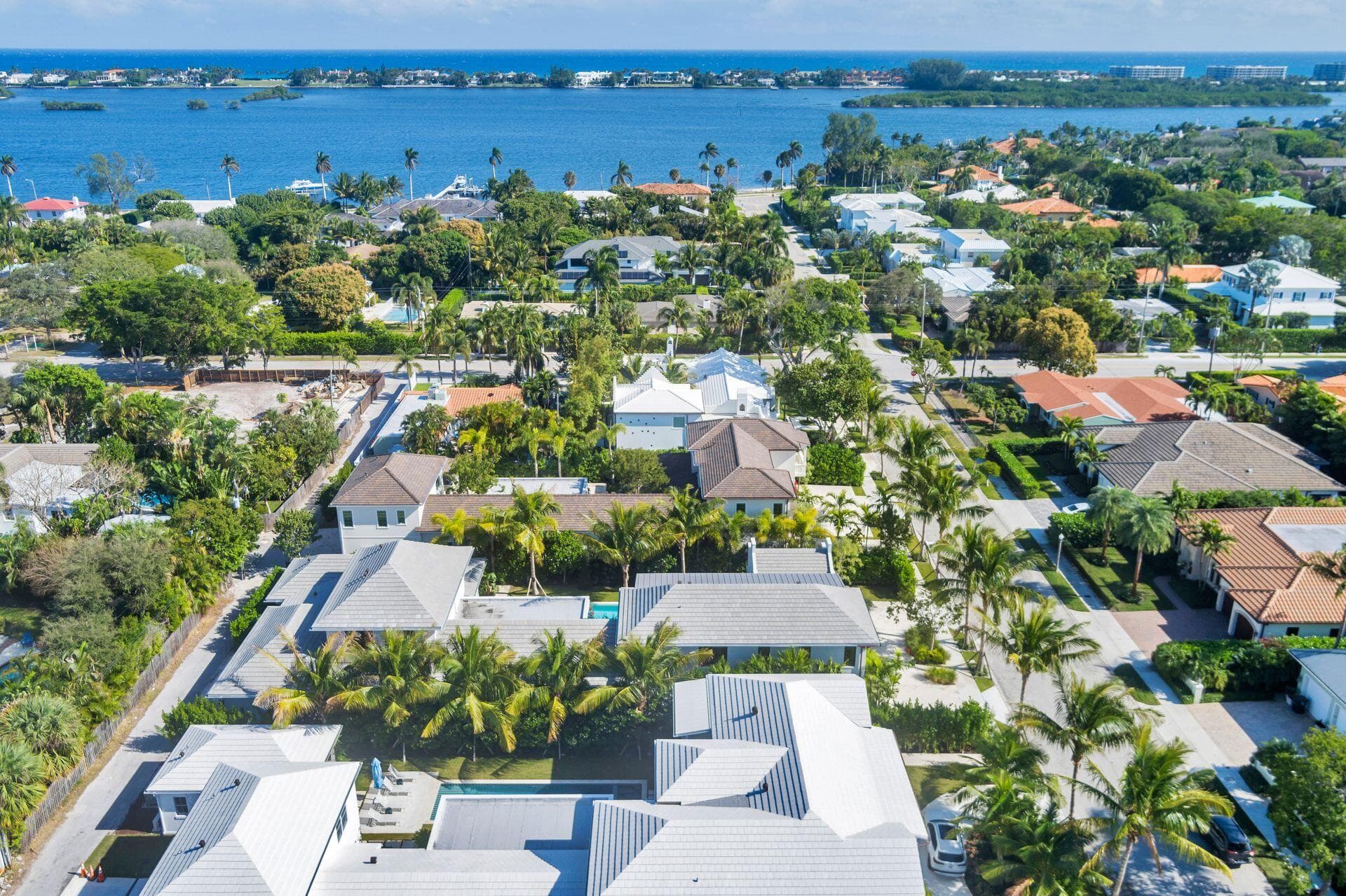 215 Summa Street, West Palm Beach, FL 33405 — photo 73 of 76