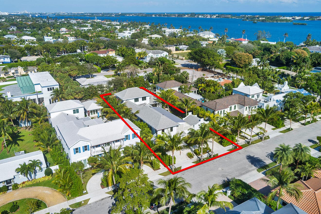 215 Summa Street, West Palm Beach, FL 33405 — photo 75 of 76
